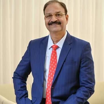 Slider image (1) Cellebration Wellness - Stem Cell Clinic San Jose